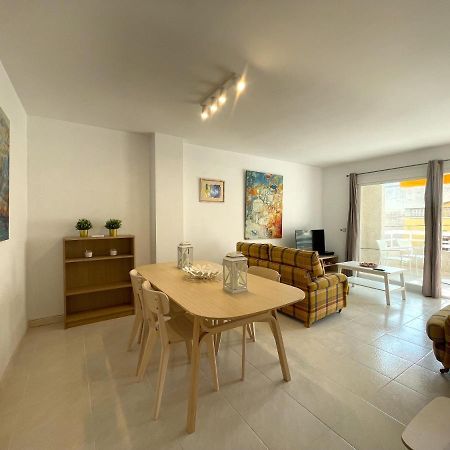 Apartamento Marbi Cala Millor  Exterior foto